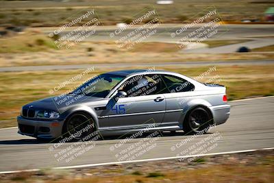 media/Feb-10-2024-Speed Ventures (Sat) [[60d640a62a]]/Yellow Group/Session 3 (Turn 4)/